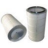 HIFI ASR989201AB043 AIR FILTER