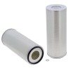 HIFI ASR989201AG043 AIR FILTER