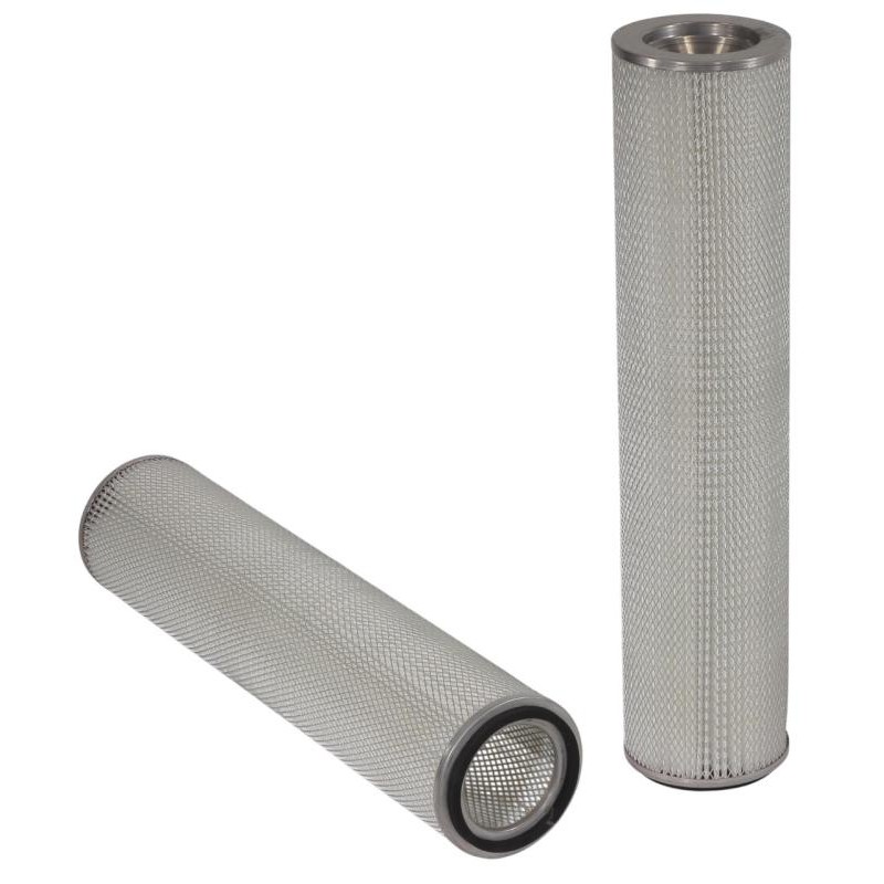 ASR989230AG025 AIR FILTER | RICO Europe