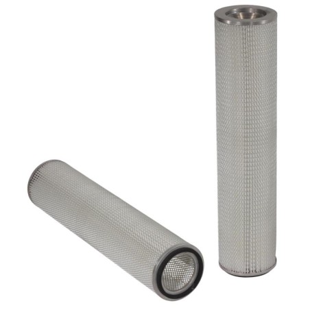 ASR989230AG025 AIR FILTER | RICO Europe