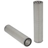 ASR989230AG025 AIR FILTER | RICO Europe