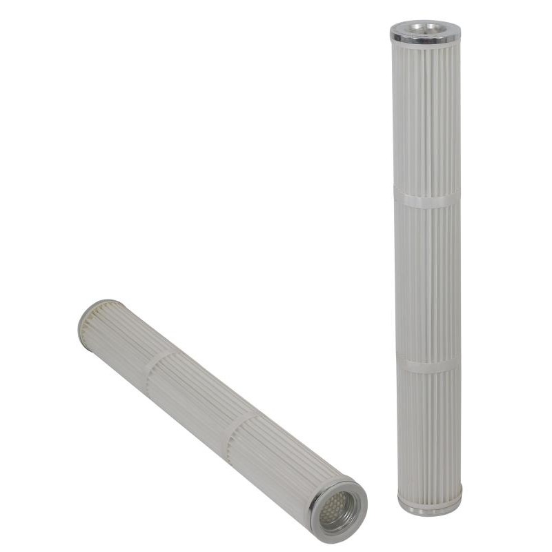 Hifi ASR989301AG011 AIR FILTER