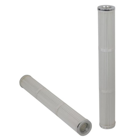 Hifi ASR989301AG011 AIR FILTER
