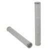 Hifi ASR989301AG011 AIR FILTER