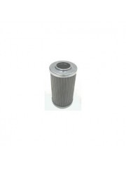 HY17048 Hydraulic Filter Element