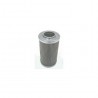 HY17048 Hydraulic Filter Element