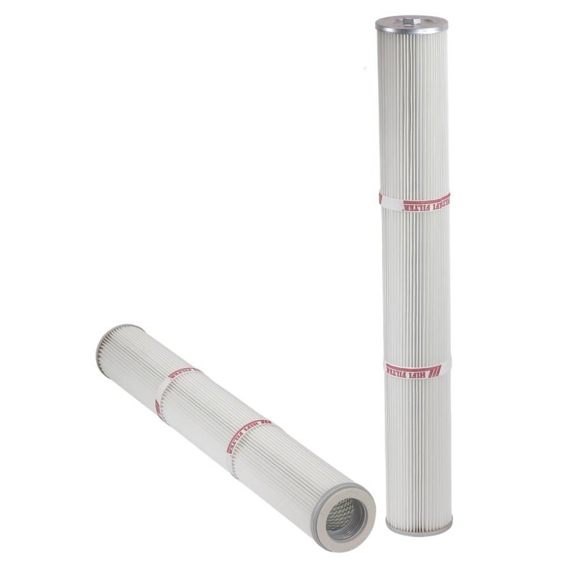 HIFI ASR989403AG016 AIR FILTER