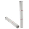 HIFI ASR989403AG016 AIR FILTER