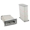 HIFI ASR989501AG092 AIR FILTER
