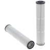 HIFI ASR991900AG010 AIR FILTER