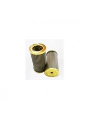 HY17080 Hydraulic Filter Element