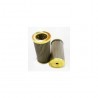 HY17080 Hydraulic Filter Element