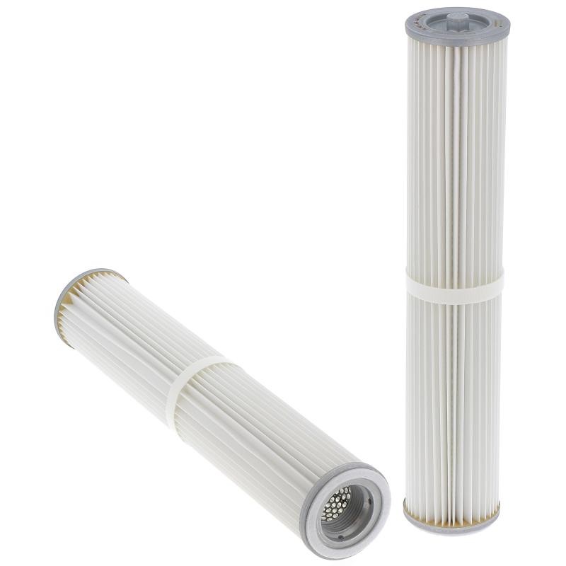 HIFI ASR992800AG009 AIR FILTER