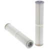 HIFI ASR992800AG009 AIR FILTER