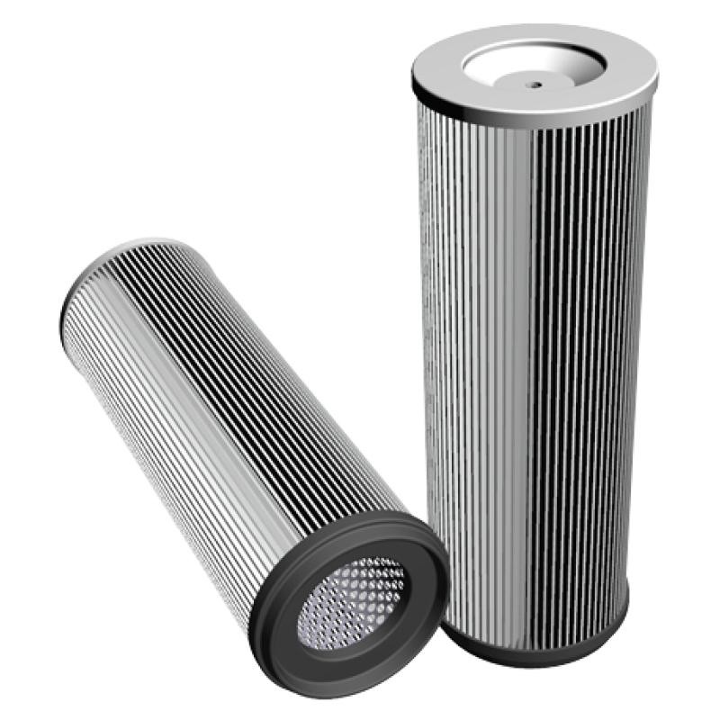 HIFI ASR994900AJ111 AIR FILTER