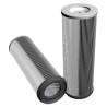 HIFI ASR994900AJ111 AIR FILTER