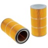 HIFI ASR995000AB101 AIR FILTER