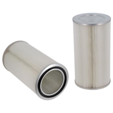 ASR995000AG075 AIR FILTER | RICO Europe