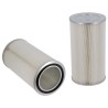 ASR995000AG075 AIR FILTER | RICO Europe