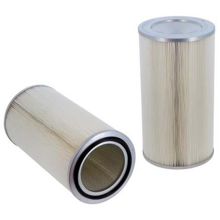 HIFI ASR995000AG101 Air Filter