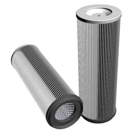 HIFI ASR995000AN101 Air Filter