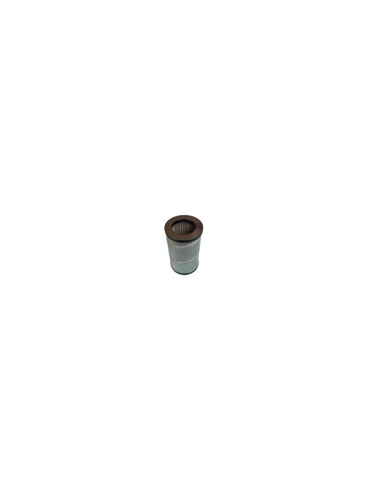 HY18015 Hydraulic Filter Element