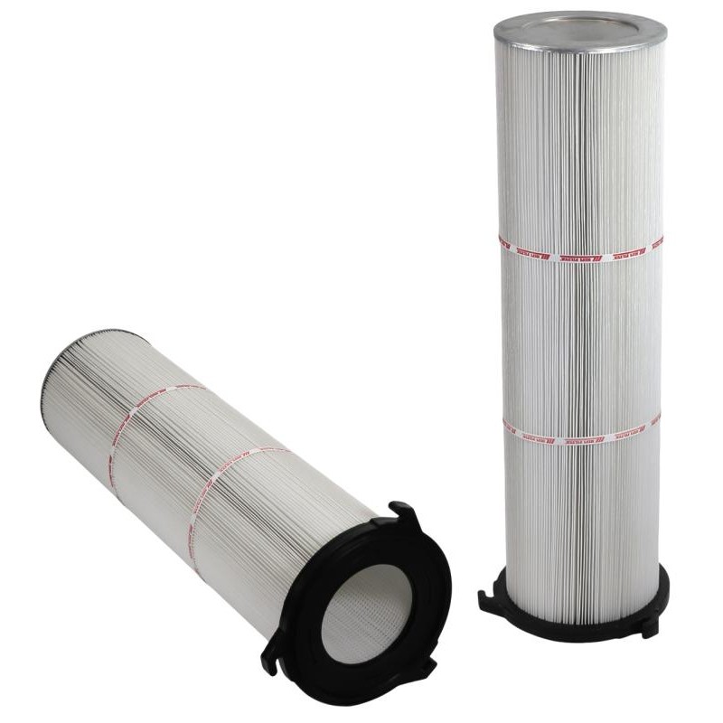 HIFI ASR998700AS202 Air Filter