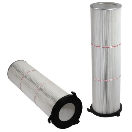 HIFI ASR998700AS202 Air Filter