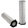 HIFI ASR998700AS202 Air Filter