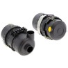 AY064340514F1 AIR FILTER HOUSING | RICO Europe