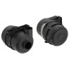 AY064340752F1 AIR FILTER HOUSING | RICO Europe