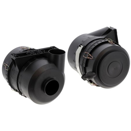 AY064340847F1 AIR FILTER HOUSING | RICO Europe
