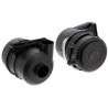 AY064340847F1 AIR FILTER HOUSING | RICO Europe