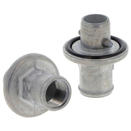 B61201 BAYONETTE LOCK | RICO Europe