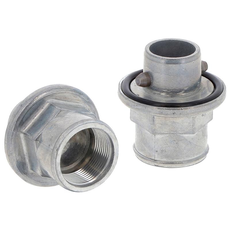 B61301 TIP | RICO Europe