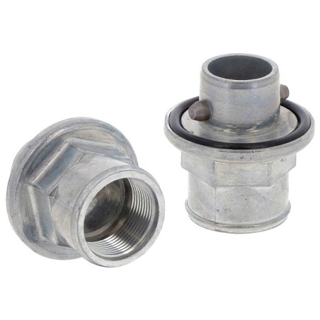 B61301 TIP | RICO Europe