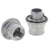 B61301 TIP | RICO Europe