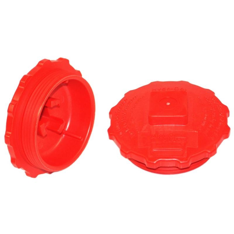 BDH5200002 HOUSING COVER | RICO Europe