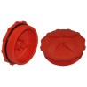 HIFI BDH5200004 COMPLETE FILTER CAP