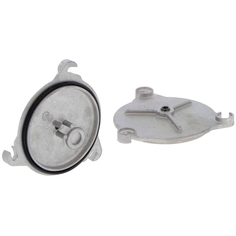 BDH6300002 HOUSING COVER | RICO Europe