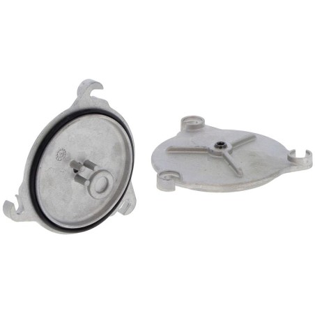 BDH6300002 HOUSING COVER | RICO Europe