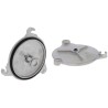 BDH6300002 HOUSING COVER | RICO Europe