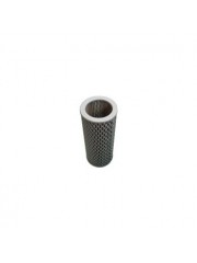 HY18030 Hydraulic Filter Element