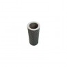 HY18030 Hydraulic Filter Element