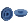 BDH6500001 HOUSING COVER | RICO Europe