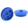 BDH6500005 HOUSING COVER | RICO Europe