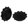 BDH7400001 HOUSING COVER | RICO Europe