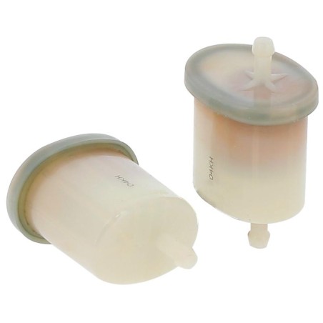 BE10 PETROL FILTER | RICO Europe