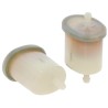 BE10 PETROL FILTER | RICO Europe