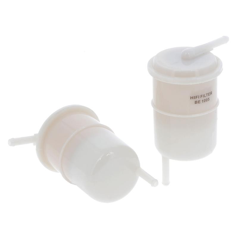 HIFI BE1005 PETROL FILTER